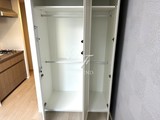 ベルファース大森ノース 1DK・1LDK 物件画像7