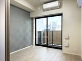 ベルファース大森ノース 1DK・1LDK 物件画像8