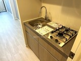 ベルファース大森ノース 1DK・1LDK 物件画像11