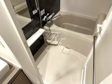 ベルファース大森ノース 1DK・1LDK 物件画像12