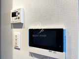 ベルファース大森ノース 1DK・1LDK 物件画像17