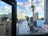 ベルファース大森ノース 1DK・1LDK 物件画像20