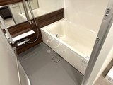 ベルファース大森ノース 1DK・1LDK 物件画像13