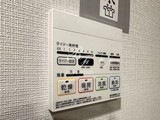 ベルファース大森ノース 1DK・1LDK 物件画像18