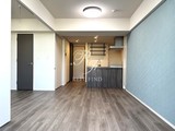 ベルファース大森ノース 1DK・1LDK 物件画像6