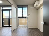 ベルファース大森ノース 1DK・1LDK 物件画像8