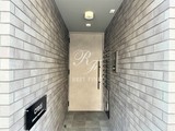 クリアル新宿山吹町 クリアル新宿山吹町12
