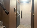 クリアル新宿山吹町 クリアル新宿山吹町15