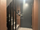 クリアル新宿山吹町 クリアル新宿山吹町17