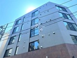 クリアル新宿山吹町 クリアル新宿山吹町2