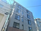 クリアル新宿山吹町 クリアル新宿山吹町3