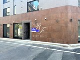 クリアル新宿山吹町 クリアル新宿山吹町7