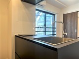 クリアル新宿山吹町 1DK・1LDK 物件画像10