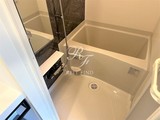クリアル新宿山吹町 1DK・1LDK 物件画像12