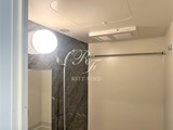 クリアル新宿山吹町 1DK・1LDK 物件画像13