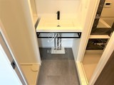 クリアル新宿山吹町 1DK・1LDK 物件画像15