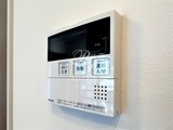 クリアル新宿山吹町 1DK・1LDK 物件画像17