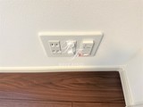 クリアル新宿山吹町 1DK・1LDK 物件画像18