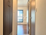 クリアル新宿山吹町 1DK・1LDK 物件画像1