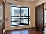 クリアル新宿山吹町 1DK・1LDK 物件画像3