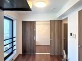 クリアル新宿山吹町 1DK・1LDK 物件画像4