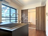 クリアル新宿山吹町 1DK・1LDK 物件画像5