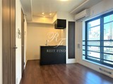 クリアル新宿山吹町 1DK・1LDK 物件画像6