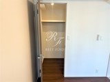 クリアル新宿山吹町 1DK・1LDK 物件画像9