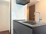 クリアル新宿山吹町 1DK・1LDK 物件画像11
