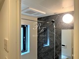 クリアル新宿山吹町 1DK・1LDK 物件画像14