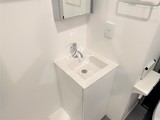 クリアル新宿山吹町 1DK・1LDK 物件画像16