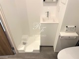 クリアル新宿山吹町 1DK・1LDK 物件画像17