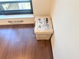 クリアル新宿山吹町 1DK・1LDK 物件画像19