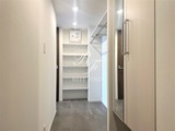 クリアル新宿山吹町 1DK・1LDK 物件画像1