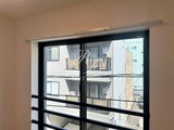 クリアル新宿山吹町 1DK・1LDK 物件画像20