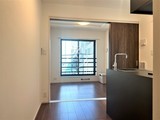 クリアル新宿山吹町 1DK・1LDK 物件画像3