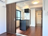 クリアル新宿山吹町 1DK・1LDK 物件画像7