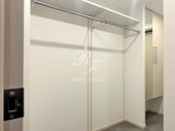 クリアル新宿山吹町 1DK・1LDK 物件画像8