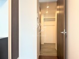 クリアル新宿山吹町 1DK・1LDK 物件画像9