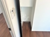 クリアル新宿山吹町 1DK・1LDK 物件画像10