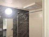 クリアル新宿山吹町 1DK・1LDK 物件画像13