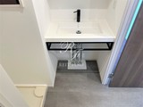 クリアル新宿山吹町 1DK・1LDK 物件画像15