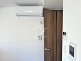 クリアル新宿山吹町 1DK・1LDK 物件画像17