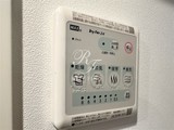 クリアル新宿山吹町 1DK・1LDK 物件画像18