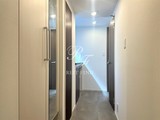 クリアル新宿山吹町 1DK・1LDK 物件画像1