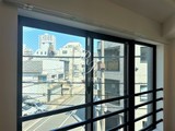 クリアル新宿山吹町 1DK・1LDK 物件画像20