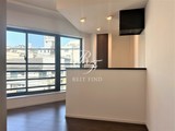 クリアル新宿山吹町 1DK・1LDK 物件画像4
