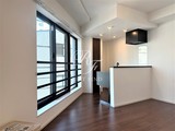 クリアル新宿山吹町 1DK・1LDK 物件画像7