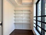 クリアル新宿山吹町 1DK・1LDK 物件画像8