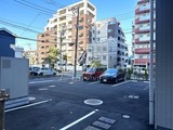 スタイリオ池上－新参道－ スタイリオ池上－新参道－10